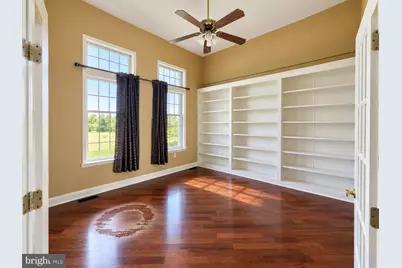 290 Myrtle N Street, Hammonton, NJ 08037 - Photo 19