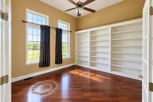 290 Myrtle N St, Hammonton, NJ 08037 - Photo 19