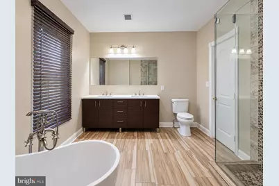 290 Myrtle N Street, Hammonton, NJ 08037 - Photo 29