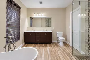 290 Myrtle N St, Hammonton, NJ 08037 - Photo 29