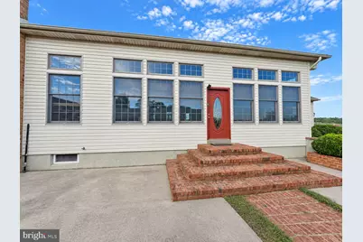 290 Myrtle N Street, Hammonton, NJ 08037 - Photo 49