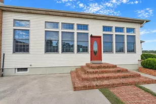 290 Myrtle N St, Hammonton, NJ 08037 - Photo 49