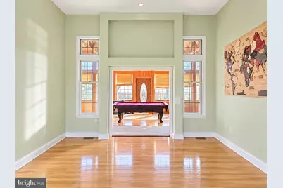290 Myrtle N Street, Hammonton, NJ 08037 - Photo 15
