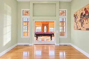 290 Myrtle N St, Hammonton, NJ 08037 - Photo 15