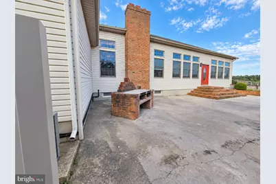 290 Myrtle N Street, Hammonton, NJ 08037 - Photo 45