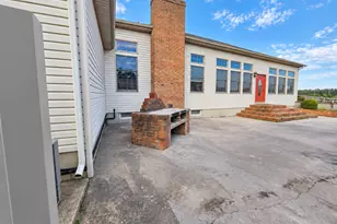 290 Myrtle N St, Hammonton, NJ 08037 - Photo 45