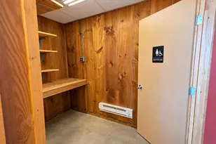 290 Myrtle N St, Hammonton, NJ 08037 - Photo 59