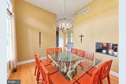 290 Myrtle N Street, Hammonton, NJ 08037 - Photo 13