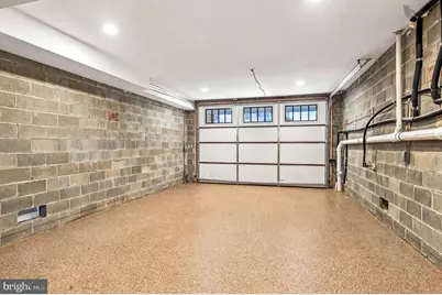 9612 Monmouth, Margate City, NJ 08402 - Photo 81