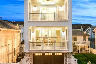 9612 Monmouth, Margate City, NJ 08402 - Photo 93