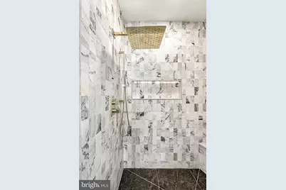 9612 Monmouth, Margate City, NJ 08402 - Photo 69