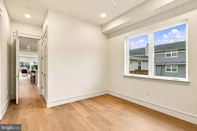 9612 Monmouth, Margate City, NJ 08402 - Photo 37
