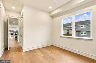 9612 Monmouth, Margate City, NJ 08402 - Photo 37