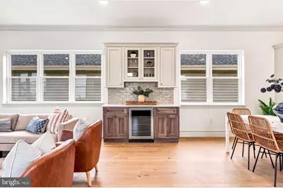 9612 Monmouth, Margate City, NJ 08402 - Photo 23
