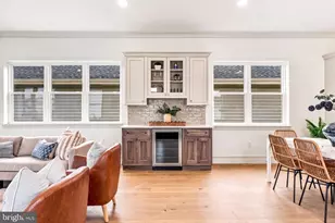 9612 Monmouth, Margate City, NJ 08402 - Photo 23