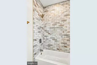9612 Monmouth, Margate City, NJ 08402 - Photo 47