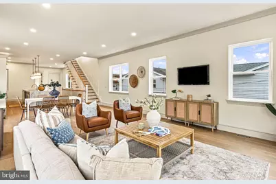 9612 Monmouth, Margate City, NJ 08402 - Photo 27