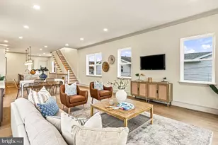 9612 Monmouth, Margate City, NJ 08402 - Photo 27