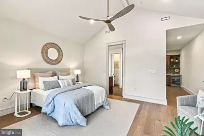 9612 Monmouth, Margate City, NJ 08402 - Photo 61