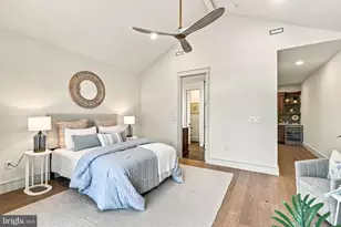 9612 Monmouth, Margate City, NJ 08402 - Photo 61