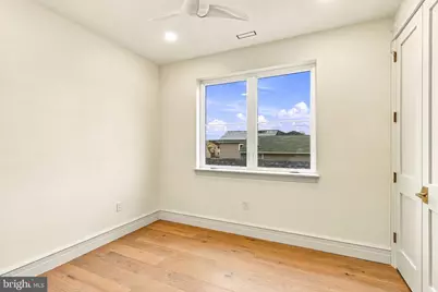 9612 Monmouth, Margate City, NJ 08402 - Photo 45