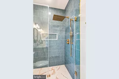 9612 Monmouth, Margate City, NJ 08402 - Photo 51
