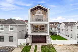 9612 Monmouth, Margate City, NJ 08402 - Photo 113