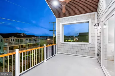 9612 Monmouth, Margate City, NJ 08402 - Photo 91