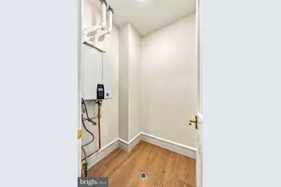 9612 Monmouth, Margate City, NJ 08402 - Photo 35