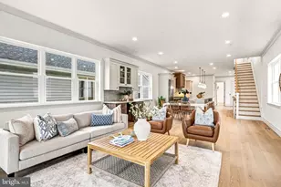 9612 Monmouth, Margate City, NJ 08402 - Photo 25