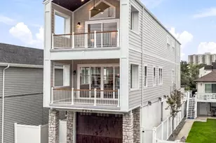 9612 Monmouth, Margate City, NJ 08402 - Photo 115