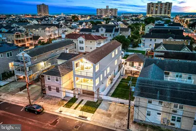9612 Monmouth, Margate City, NJ 08402 - Photo 101