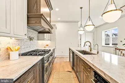 9612 Monmouth, Margate City, NJ 08402 - Photo 15