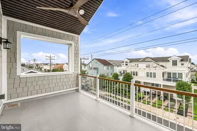 9612 Monmouth, Margate City, NJ 08402 - Photo 75