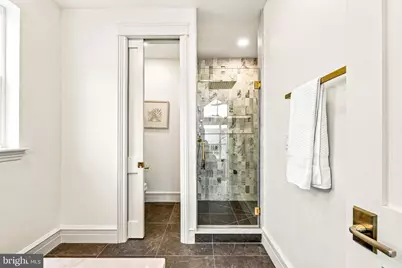 9612 Monmouth, Margate City, NJ 08402 - Photo 67