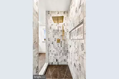 9612 Monmouth, Margate City, NJ 08402 - Photo 71