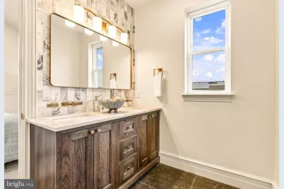 9612 Monmouth, Margate City, NJ 08402 - Photo 63