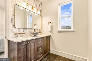 9612 Monmouth, Margate City, NJ 08402 - Photo 63