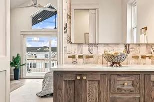 9612 Monmouth, Margate City, NJ 08402 - Photo 65