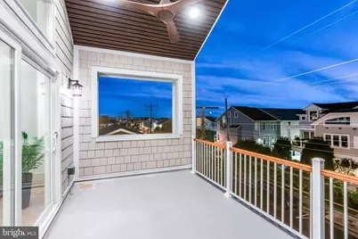 9612 Monmouth, Margate City, NJ 08402 - Photo 89