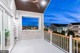 9612 Monmouth, Margate City, NJ 08402 - Photo 89