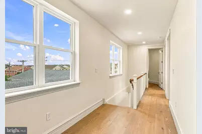 9612 Monmouth, Margate City, NJ 08402 - Photo 43