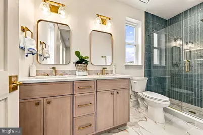 9612 Monmouth, Margate City, NJ 08402 - Photo 49