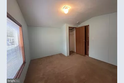 707 Sharkey Place, Egg Harbor Township, NJ 08234 - Photo 15