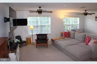 86 Ables Run Drive, Absecon, NJ 08201 - Photo 7