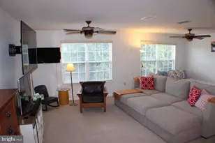 86 Ables Run Dr, Absecon, NJ 08201 - Photo 7