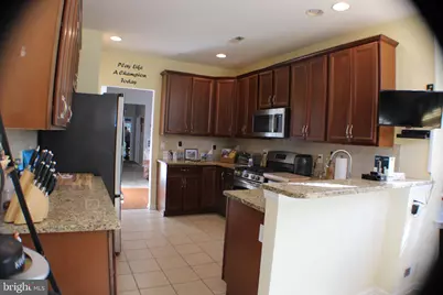 86 Ables Run Drive, Absecon, NJ 08201 - Photo 5