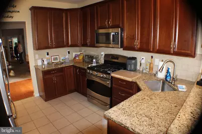 86 Ables Run Drive, Absecon, NJ 08201 - Photo 11