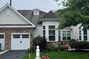 86 Ables Run Dr, Absecon, NJ 08201 - Photo 1