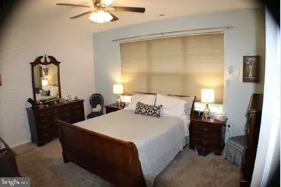 86 Ables Run Drive, Absecon, NJ 08201 - Photo 3